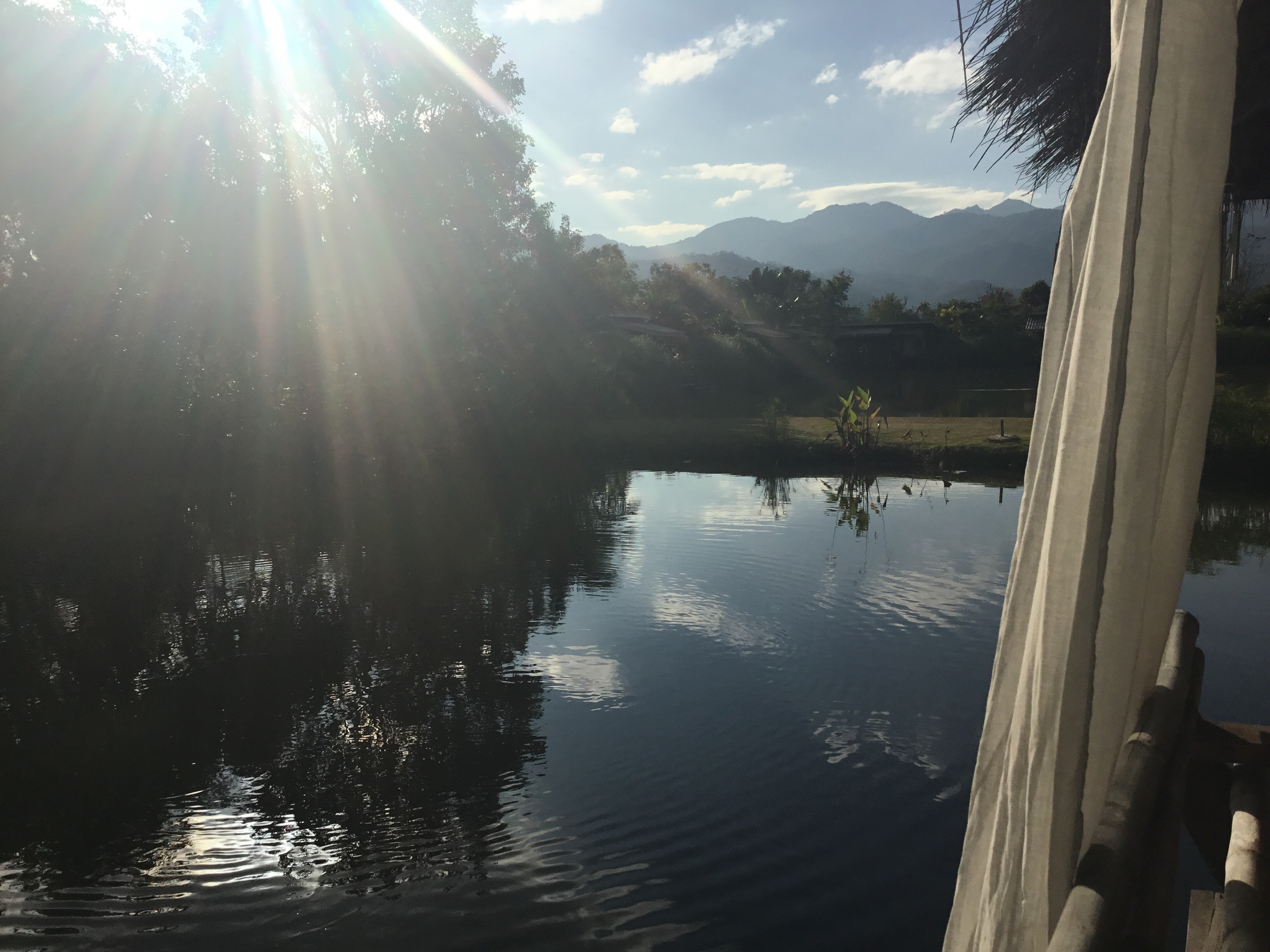 COUPLEMENTARY episode one