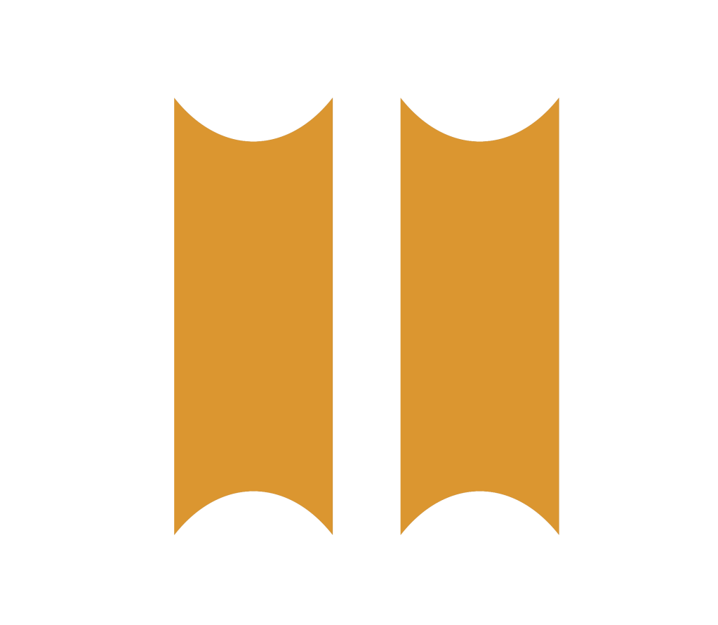 Counselling pauses to reflect and respond to life