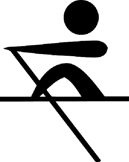 coaching for performance