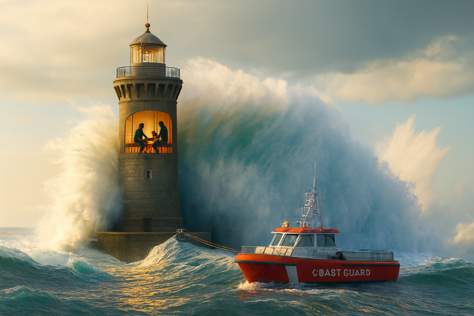 Men & Menopause: ideas for men navigating the changes