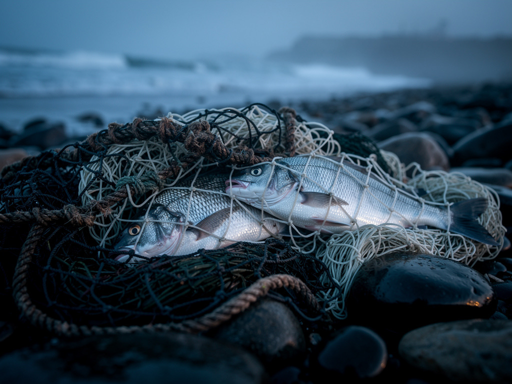 Adult Children: Enmeshment is a lose-lose situation